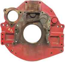 0.35kg                                                       Fits Case IH Combines-715, 815, 914, 915, 1420, 1440, 1460, 1470, 1480, 1482, 1620, 1640, 1644, 1660, 1666, 1670, 1680, 1682,1688, 2144, 2166, 2188, 2344, 2366, 2388 — 87302107