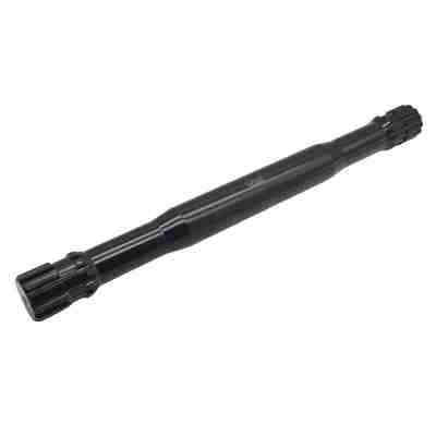 0.55kg                                                           Fits Case IH Combines-1660, 1666,1680, 1682, 1688, 2144, 2166, 2188, 2344, 2366, 2377, 2388, 2577, 2588 — 87302539