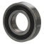 0.071kg                                                           Fits Case IH Combines-2144, 2166, 2188, 2344, 2366, 2377, 2388, 2577, 2588, 5088, 5130, 5140, 5150, 6088, 6130, 6140, 6150, 7088, 7130, 7140 — 87302841