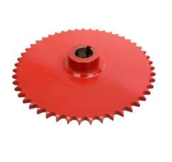 0.07kg                                                           Fits Case IH Combines- 2144, 2166, 2188, 2344, 2366, 2377, 2388, 2577, 2588 — 87302899