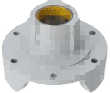 0.12kg                                                       Fits Case IH Combines-                                    1660,1680,2144,2166,2188,2366,2377,2388,2577,2588,5088,6088,6140,6150,7088,7130,7140,7150,9230 — 87306803