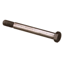 0.015kg                                                      Fits Case IH Combines - 1640, 1644, 1660, 1666, 1670, 1680, 1682, 1688, 2144, 2166, 2188, 2344, 2366, 2377, 2388, 2577, 2588, 5088, 6088, 7088 — 87307839
