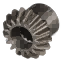 3.89kg                                                     Fits Case IH Combines-  5088，5130，5140，6088，6130，6140，6150，7088，7130，7140，7150 — 87313323