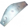 15kg                                                           Fits Case IH Combines:2388 — 87318611
