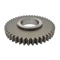 6.42kg — 87326187