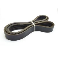 3.18kg                                                       Fits Case IH Combines -5088,6088,7088 — 87332159