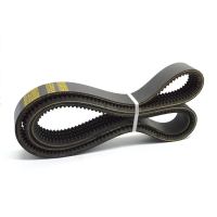 3.67kg                                                       Fits Case IH Combines -5088,5130 , 5140, 6088, 6130, 6140, 7088, 7130, 7140, 9230 — 87332161