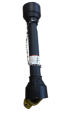 21kg                                                               Fits Case IH Combines -2388，4077，4088，4099 — 87358630