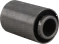 0.56kg                                                      Fits Case IH Combines - 1420, 1440, 1460, 1470, 1480, 1620, 1640, 1644, 1660, 1666, 1670, 1680, 1682, 1688, 2144, 2166, 2188, 2344, 2366, 2388, 2588, 5088, 5130 , 5140, 5150, 6088, 6130, 6140, 6150, 7010, 7088, 7120, 7140 — 87376924