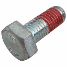 7.6kg                                                           Fits Case IH Combines-1640,1680,2377,2388,2577,2588,5088,5130,5140,5150,6088,6130,6140,6150, 7088, 7130, 7140 — 87379140