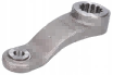 1.75Kg — 87389510