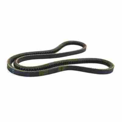 0.25kg                                                                  Fits  Case IH tractor-MAGNUM 275，MAGNUM 305，MAGNUM 335 — 87441268