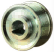 0.72Kg — 87452704