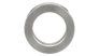 13.107kg                                                 Fits Case IH Combines-2377，2388，2577，2588，5088，5130，5140，6088，6130，6140，6150，7088，7130，7140，7150 — 87475353