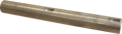 1.05kg                                                      Fits Case IH Combines -1440, 1460, 1470, 1480, 1482, 1640, 1644, 1660, 1666, 1670, 1680, 1682, 1688,  2144, 2166, 2188, 2344, 2366, 2388, 2588, 5088, 5130 , 5140, 5150, 6088, 6130, 6140, 6150, 7010, 7088, 7130，7150，9230 — 87515814