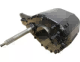 21kg                                                        Fits Case IH Combines-  5088，6088，7088 — 87516701