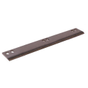 6.25kg                                                           Fits Case IH Combines-5088,6088,7088 — 87525025