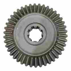 0.95kg                                                       Fits Case IH Combines-2388,2577,2588,5088,5130,5140,5150,6088,6130,6140,6150, 7088,7130,7140,7150,9230 — 87530580