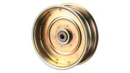 2.38kg                                                       Fits Case IH Combines-  5088,5130,5140,6088,6130,6140,6150,7088,7130,7140,7150 — 87547334