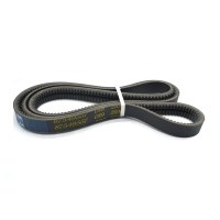 3.1kg                                                         Fits Case IH Combines -5130 , 5140, 6088,6130, 6140, 7088,7130, 7140,,9230 — 87549557