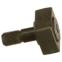 0.15kg                                                       Fits Case IH Combines-                                    5088,5130,5140,5150,6088,6140,6150,7088,7130,7140,7150 — 87554227