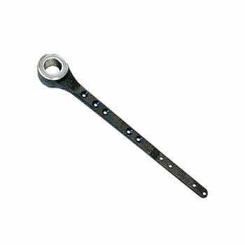 1kg                                                              Fits Case IH Draper Header-2142,2152,2162,3152 — 87561157