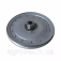 7.57kg                                                          Fits Case IH Combines-  5088，5130，5140，6088，6130，6140，6150，7088，7130，7140，7150 — 87571144