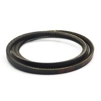 0.2kg                                                       Fits Case IH Combines -5088,5130 , 5140, 5150,6088, 6130, 6140, 6150,7088, 7130, 7140, 9230 — 87583785