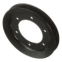 1.03kg                                                         Fits Case IH Combines-  5088,5130,5140,5150,5160，6088,6130,6140,6150,6160,7088,7130,7140,7150,7160,9230 — 87585076