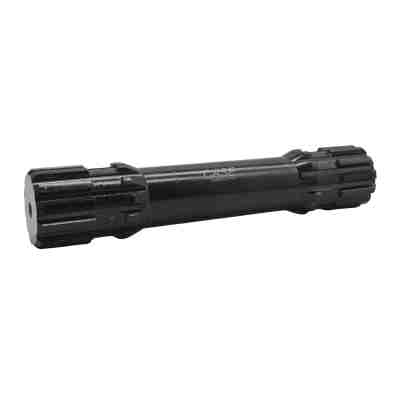 2.45kg                                                       Fits Case IH Combines - 5088,5130 , 5140, 5150, 6088, 6130, 6140, 6150, 7010, 7088, 7120, 7140, 7150,9230 — 87585371