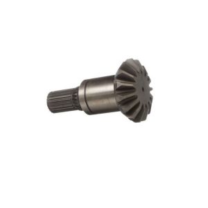 1.32kg                                                     Fits Case IH Combines-5140,5150,6130,6140,6150, 7130,7140,7150,7230，7240，7250，8010，8230，8250，9120，9230，9250 — 87586665