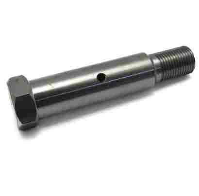 11.56kg                                                           Fits Case IH Combines-5130, 5140, 5150, 6088, 6130, 6140, 6150, 7010, 7088, 7120, 7130, 7140, 7150,7160 — 87589850