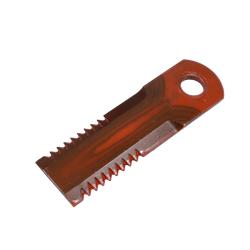 CASE-IH®COMBINES：5130,5140,6130,6140,7120,7130,7140, 8120,9120 — 87593795