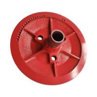 27.2Kg — 87602135