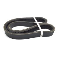 6.34kg                                                       Fits Case IH Combines -5088,5130 ,6088, 6130, 7088, 7130, 9230 — 87615553