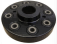 CASE-IH®COMBINE — 87619364