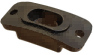 CASE-IH®GRAIN HEADER — 87620690