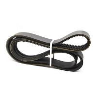 4.89kg                                                       Fits Case IH Combines -5088,5130 , 5140, 5150,6088, 6130, 6140, 6150,7088, 7130, 7140, 9230 — 87629601