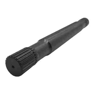7.7kg            502MM LENGTH                                           Fits Case IH Combines-5130,5140,5150,6130,6140,6150, 7088,7130,7140,7150,9230 — 87638946