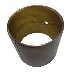 0.68kg                                                         Fits Case IH Corn Head：3206，3208，3212，3406，3408，3412，3416，3418 — 87641987