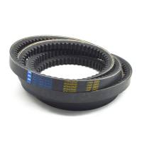 1kg                                                         Fits Case IH Combines -5088,5130 , 5140, 5150,6088, 6130, 6140, 6150,7088, 7130, 7140, 9230 — 87642957
