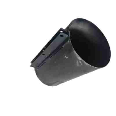 3.78kg                                                         Fits Case IH Corn Head：2020,3206,3208,3406，3408,3412,3416,3418 — 87660763
