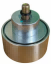 19.13kg — 87665207