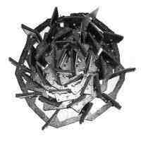 23.9kg                                                       Fits Case IH Combines-5088,5130,5140,6088,6130,6140,7088,7130,7140 — 87674051
