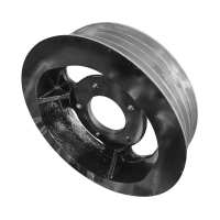 33.5kg                                                     Fits Case IH Combines-  5088，5130，5140，6088，6130，6140，6150，7088，7130，7140，7150 — 87677105