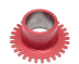 5.48kg                                                       Fits Case IH Combines-                                    5088,6088,7088 — 87699759