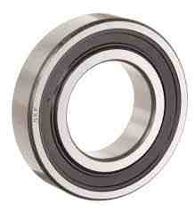 81.3kg                                                           Fits Case IH Combines-1640,1680,2377,2388,2577,2588,5088,5130,5140,5150,6088,6130,6140,6150, 7088, 7130, 7140, 7150,9230 — 87710707