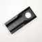 82.5kg                                                           Fits Case IH Combines-1640,1680,2377,2388,2577,2588,5088,5130,5140,5150,6088,6130,6140,6150, 7088, 7130, 7140, 7150,9230 — 87710708