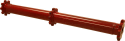 5.75kg                                                           Fits Case IH Combines:5088,5130,5140,5150,5160,6088,6130,6140,6150,6160,7088,7130,7140,7150,7160,9230 — 87719076