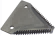 CASE-IH® GRAIN HEADER — 87728905